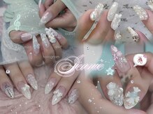 ジェニー 名古屋栄店(JENNIE)