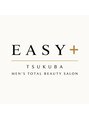 イージープラス つくば店(EASY+)/Toshimi　Sawahata