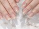 ルーチェネイル 横浜(Luce nail)の写真