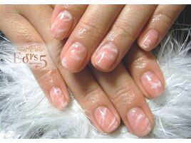 Ｎａｉｌ・ＶＯＬ６６　～８～
