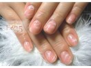 Ｎａｉｌ・ＶＯＬ６６　～８～