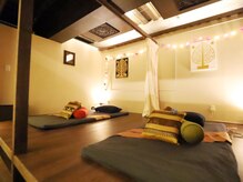 ワイガーデン 高円寺店