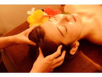 シルクタッチ(Silk Touch)