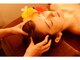 シルクタッチ(Silk Touch)の写真