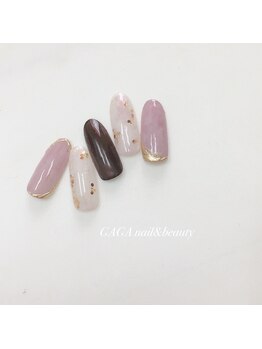 定額アートB 8800円♪