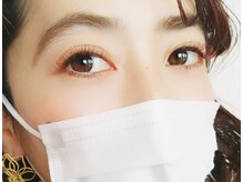 アースコアフュールボーテ 新鎌ヶ谷店(EARTH coiffure beaute)/