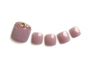 スタンダードコース★定額￥5000