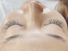 コル デ ホーザ(cor de rosa)/160本迄のオーダーメイド