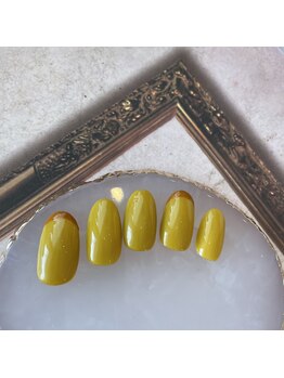 フルウム(FULVUM)/スタンダードコース