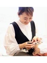 アコロ(AKORO) 田中 