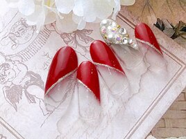 【オフ無料・ケア込】定額4500円