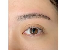 クレスト 表参道(crest)