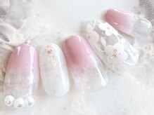 トータルビューティ ノイド(Noid)/120分デザイン4本♪