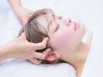 ビバ 佐久店(VIVA)/