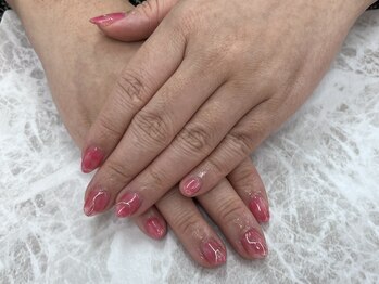 はあとねいる 北仙台店/design &nbsp;No.28