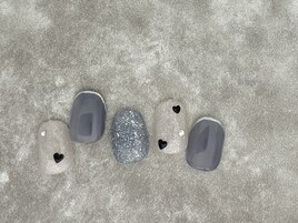 【S51】シンプル