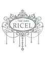 リシェル 原宿店(Ricel) MIYU Ricel 原宿