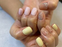 ウテナ(UTENA)/持ち込み〇120min