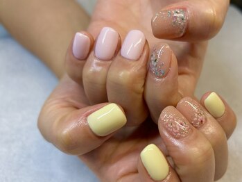 ウテナ(UTENA)/持ち込み〇120min