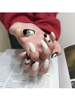 ルーム(RooM)/定額デザイン(ミズキ)