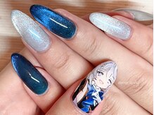 アトリエ ラビータ(atelier la vita)/