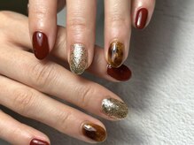 ラモ ネイル 大宮(Ramo)/