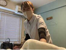 リブラサロン 武蔵小杉(LIBRA SALON)/