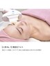 【美肌/美白】光フォト.フェイシャル 100shot ¥10,000→ ￥2,980
