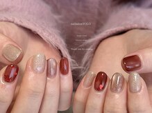 ヨロ(YOLO)/持ち込みデザイン