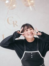 クレア(Clair) 吉田