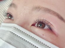 リチェルカ(ricerca)/