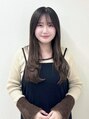 リンベル みよし店(LINBELLE) KOKORO 