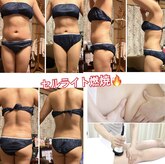 ラシュエッテ(La.chouette)