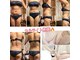 ラシュエッテ(La.chouette)の写真
