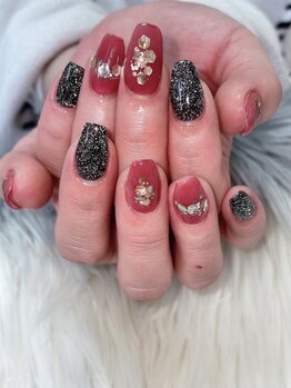 リーズ(R's)/定額コース