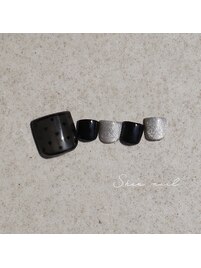 新規のお客様 オフ込み 8500円