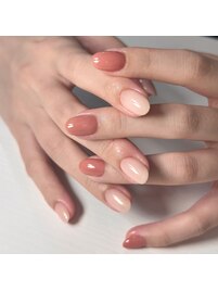 2色まで選べるワンカラー