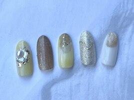 【Summer限定】