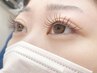 新規/フラットマットラッシュ100本＋オフ無料