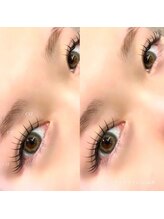 オレロ 国立(olelo)/フラットラッシュ