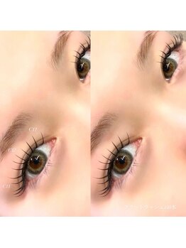 オレロ 国立(olelo)/フラットラッシュ