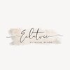 エクラヴィ(Eclatvie)のお店ロゴ