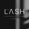 ザラッシュ バイ ディグダグ(THE LASH by digxdug.)のお店ロゴ