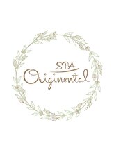 オリジネンタル 四条烏丸(Originental) ヒロオカ 
