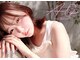 アオ(AO)の写真