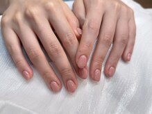 ラネイルパンダ 鶴見(La nail Panda)/