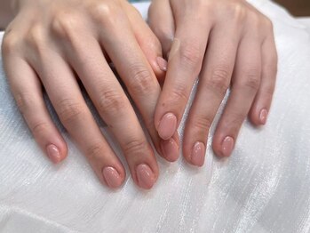 ラネイルパンダ 鶴見(La nail Panda)/