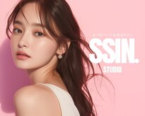 シーンスタジオ 津田沼店(SSIN STUDIO)