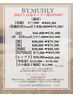 【バイミュリー】メラニンケア●モニター様最大20%OFF※価格画像にて
