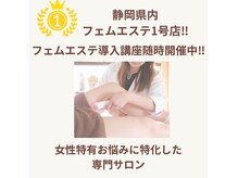 アットユウ(@yu)